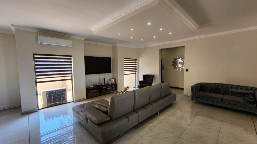 3 Bedroom Property for Sale in Cashan North West